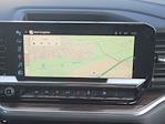 New 2025 Chevrolet Silverado 1500 LT Crew Cab Pickup for sale #25C1021 - photo 16