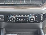 New 2025 Chevrolet Silverado 1500 LT Crew Cab Pickup for sale #25C1021 - photo 17