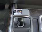New 2025 Chevrolet Silverado 1500 LT Crew Cab Pickup for sale #25C1021 - photo 18