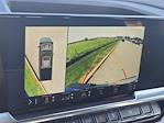 New 2025 Chevrolet Silverado 1500 LT Crew Cab Pickup for sale #25C1021 - photo 19
