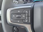 New 2025 Chevrolet Silverado 1500 LT Crew Cab Pickup for sale #25C1021 - photo 20