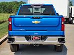 New 2025 Chevrolet Silverado 1500 LT Crew Cab Pickup for sale #25C1021 - photo 4
