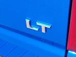 New 2025 Chevrolet Silverado 1500 LT Crew Cab Pickup for sale #25C1021 - photo 6