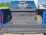 New 2025 Chevrolet Silverado 1500 LT Crew Cab Pickup for sale #25C1021 - photo 7