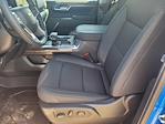 New 2025 Chevrolet Silverado 1500 LT Crew Cab Pickup for sale #25C1021 - photo 8
