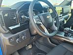 New 2025 Chevrolet Silverado 1500 LT Crew Cab Pickup for sale #25C1021 - photo 9