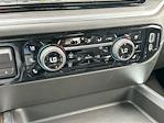 New 2025 Chevrolet Silverado 2500 High Country Crew Cab 4WD Pickup for sale #25C1025 - photo 10