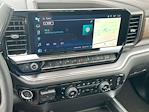 New 2025 Chevrolet Silverado 2500 High Country Crew Cab 4WD Pickup for sale #25C1025 - photo 12