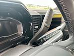 New 2025 Chevrolet Silverado 2500 High Country Crew Cab 4WD Pickup for sale #25C1025 - photo 15