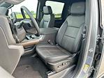 New 2025 Chevrolet Silverado 2500 High Country Crew Cab 4WD Pickup for sale #25C1025 - photo 17