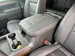 New 2025 Chevrolet Silverado 2500 High Country Crew Cab 4WD Pickup for sale #25C1025 - photo 18