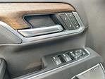 New 2025 Chevrolet Silverado 2500 High Country Crew Cab 4WD Pickup for sale #25C1025 - photo 20