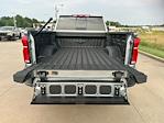 New 2025 Chevrolet Silverado 2500 High Country Crew Cab 4WD Pickup for sale #25C1025 - photo 22