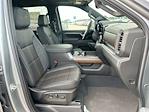 New 2025 Chevrolet Silverado 2500 High Country Crew Cab 4WD Pickup for sale #25C1025 - photo 23