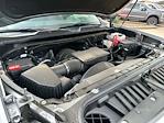 New 2025 Chevrolet Silverado 2500 High Country Crew Cab 4WD Pickup for sale #25C1025 - photo 24