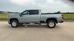New 2025 Chevrolet Silverado 2500 High Country Crew Cab 4WD Pickup for sale #25C1025 - photo 6
