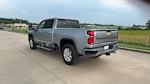New 2025 Chevrolet Silverado 2500 High Country Crew Cab 4WD Pickup for sale #25C1025 - photo 7