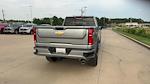 New 2025 Chevrolet Silverado 2500 High Country Crew Cab 4WD Pickup for sale #25C1025 - photo 8