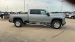 New 2025 Chevrolet Silverado 2500 High Country Crew Cab 4WD Pickup for sale #25C1025 - photo 9