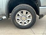 New 2025 Chevrolet Silverado 2500 High Country Crew Cab 4WD Pickup for sale #25C1025 - photo 25