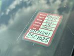 New 2025 Chevrolet Silverado 2500 High Country Crew Cab 4WD Pickup for sale #25C1025 - photo 26