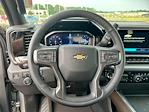 New 2025 Chevrolet Silverado 2500 High Country Crew Cab 4WD Pickup for sale #25C1025 - photo 27