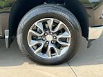New 2025 Chevrolet Silverado 1500 LT Crew Cab Pickup for sale #25C1058 - photo 10
