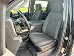 New 2025 Chevrolet Silverado 1500 LT Crew Cab Pickup for sale #25C1058 - photo 11