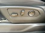 New 2025 Chevrolet Silverado 1500 LT Crew Cab Pickup for sale #25C1058 - photo 12