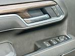New 2025 Chevrolet Silverado 1500 LT Crew Cab Pickup for sale #25C1058 - photo 13