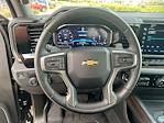 New 2025 Chevrolet Silverado 1500 LT Crew Cab Pickup for sale #25C1058 - photo 14