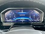 New 2025 Chevrolet Silverado 1500 LT Crew Cab Pickup for sale #25C1058 - photo 15
