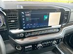New 2025 Chevrolet Silverado 1500 LT Crew Cab Pickup for sale #25C1058 - photo 16