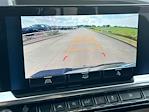 New 2025 Chevrolet Silverado 1500 LT Crew Cab Pickup for sale #25C1058 - photo 17