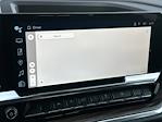 New 2025 Chevrolet Silverado 1500 LT Crew Cab Pickup for sale #25C1058 - photo 18