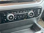 New 2025 Chevrolet Silverado 1500 LT Crew Cab Pickup for sale #25C1058 - photo 19