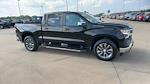 New 2025 Chevrolet Silverado 1500 LT Crew Cab Pickup for sale #25C1058 - photo 4