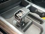 New 2025 Chevrolet Silverado 1500 LT Crew Cab Pickup for sale #25C1058 - photo 20