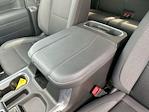 New 2025 Chevrolet Silverado 1500 LT Crew Cab Pickup for sale #25C1058 - photo 21