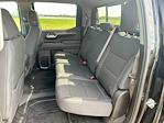 New 2025 Chevrolet Silverado 1500 LT Crew Cab Pickup for sale #25C1058 - photo 22