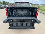 New 2025 Chevrolet Silverado 1500 LT Crew Cab Pickup for sale #25C1058 - photo 23
