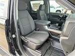 New 2025 Chevrolet Silverado 1500 LT Crew Cab Pickup for sale #25C1058 - photo 24