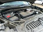 New 2025 Chevrolet Silverado 1500 LT Crew Cab Pickup for sale #25C1058 - photo 25