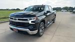 New 2025 Chevrolet Silverado 1500 LT Crew Cab Pickup for sale #25C1058 - photo 5