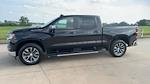 New 2025 Chevrolet Silverado 1500 LT Crew Cab Pickup for sale #25C1058 - photo 6
