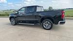 New 2025 Chevrolet Silverado 1500 LT Crew Cab Pickup for sale #25C1058 - photo 7