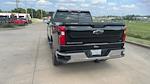 New 2025 Chevrolet Silverado 1500 LT Crew Cab Pickup for sale #25C1058 - photo 8