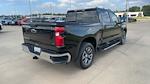 New 2025 Chevrolet Silverado 1500 LT Crew Cab Pickup for sale #25C1058 - photo 2