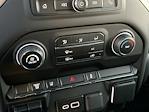 New 2025 Chevrolet Silverado 3500 Work Truck Crew Cab 4WD CM Truck Beds Flatbed Truck for sale #25C1078 - photo 18