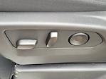 New 2025 Chevrolet Silverado 1500 LT Double Cab Pickup for sale #25C1091 - photo 10
